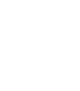 Vesil