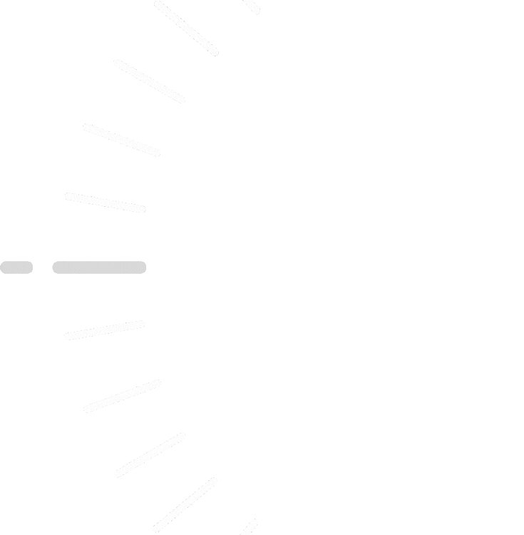 Launch illustration